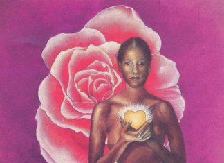 Ouvrez-vous à la Confiance